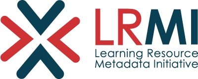 LRMI logo