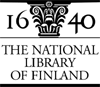 该文的l Library of Finland