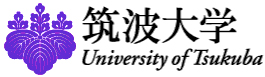 Tsukuba大学知识社区研究中心