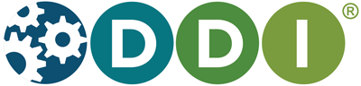 DDI